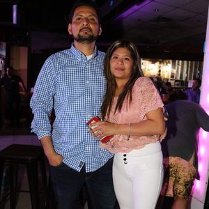 Meet your Posher, Omar